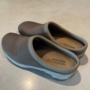 Merrell 42EU
